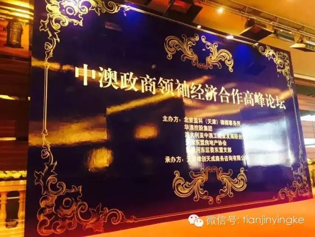clip_image001.jpg