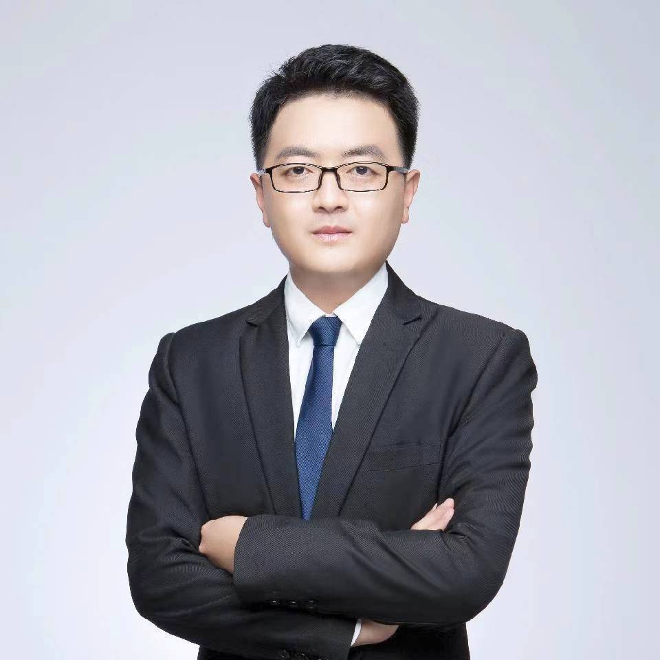 辛玉涛