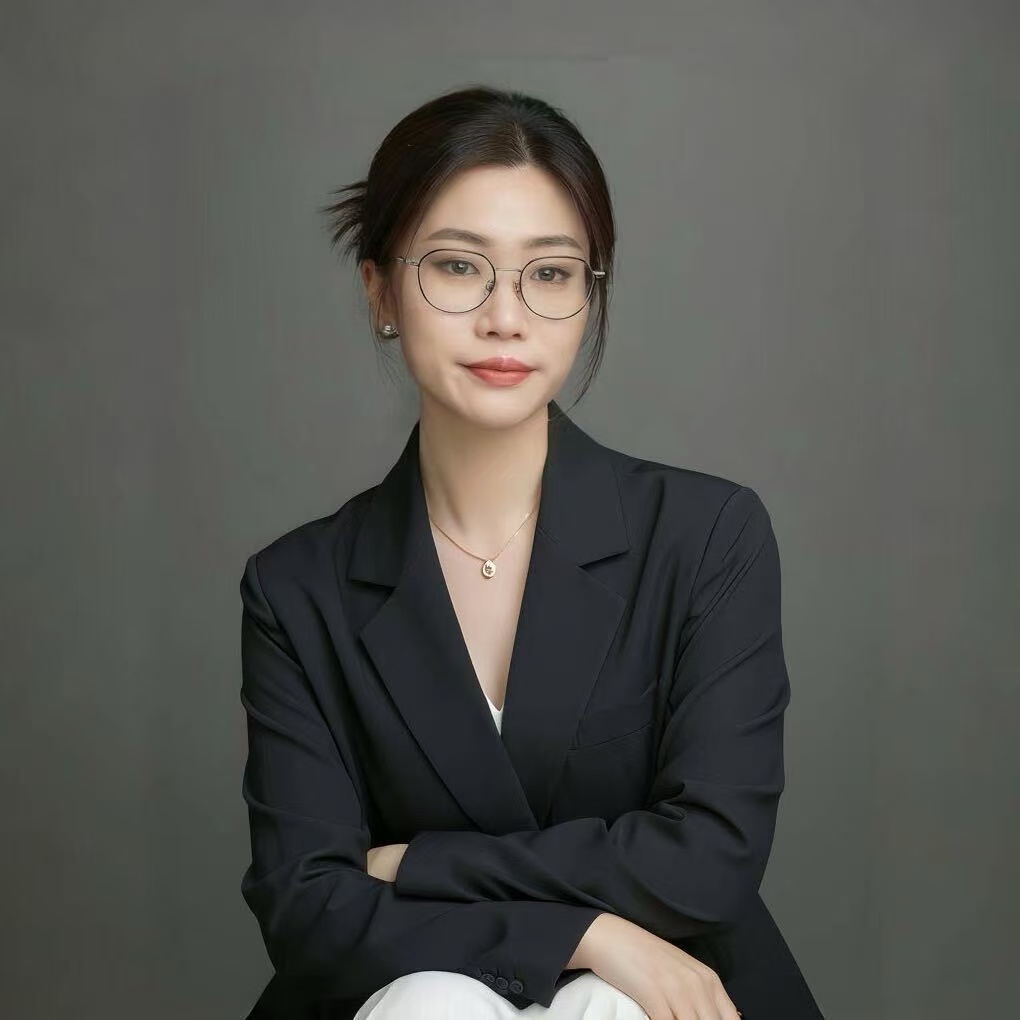 杨琸卓