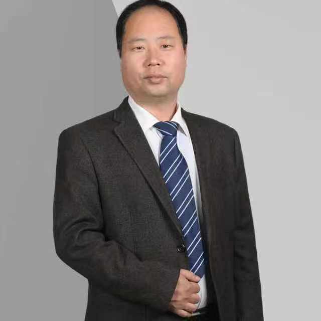 路来林