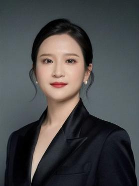 赵淑梅