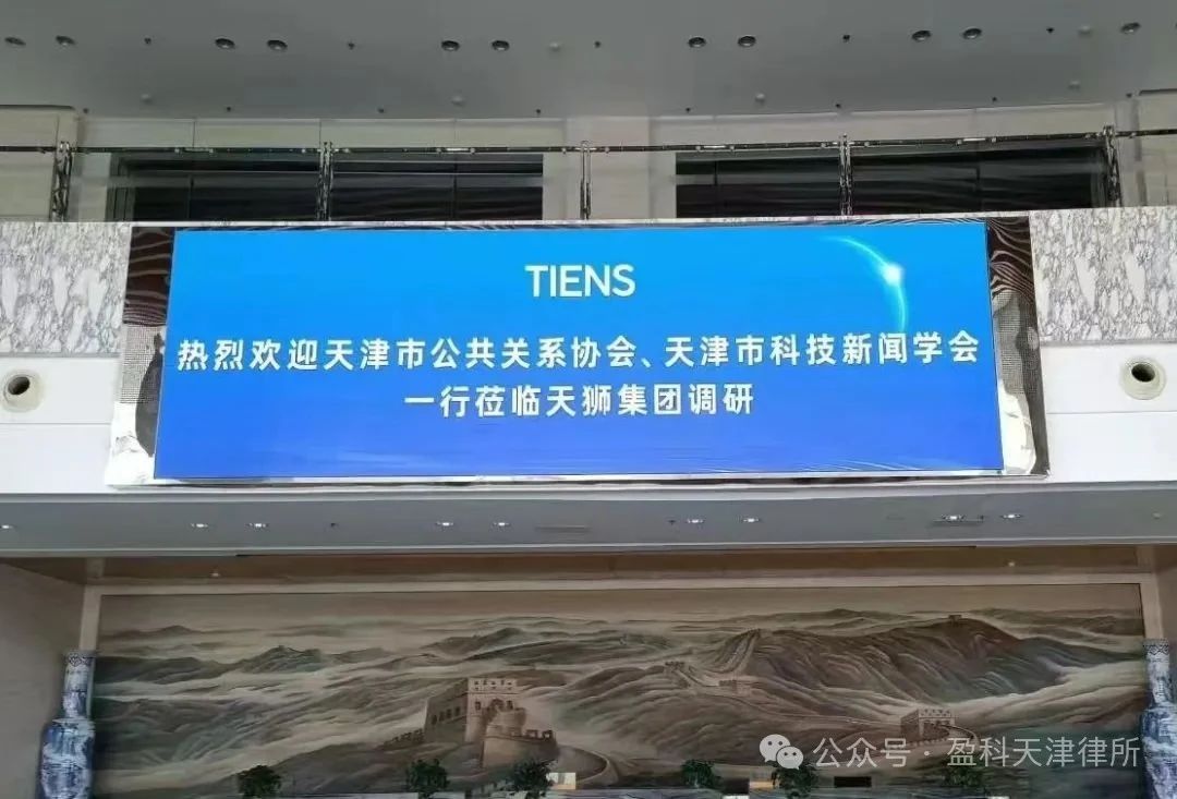 a8e6d98086a1cfcc63803e7346b7c814.jpg