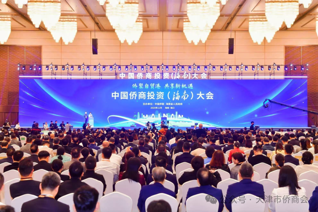 e94f36fd2f4ebd4137d5870831ebba31.png e94f36fd2f4ebd4137d5870831ebba31.png