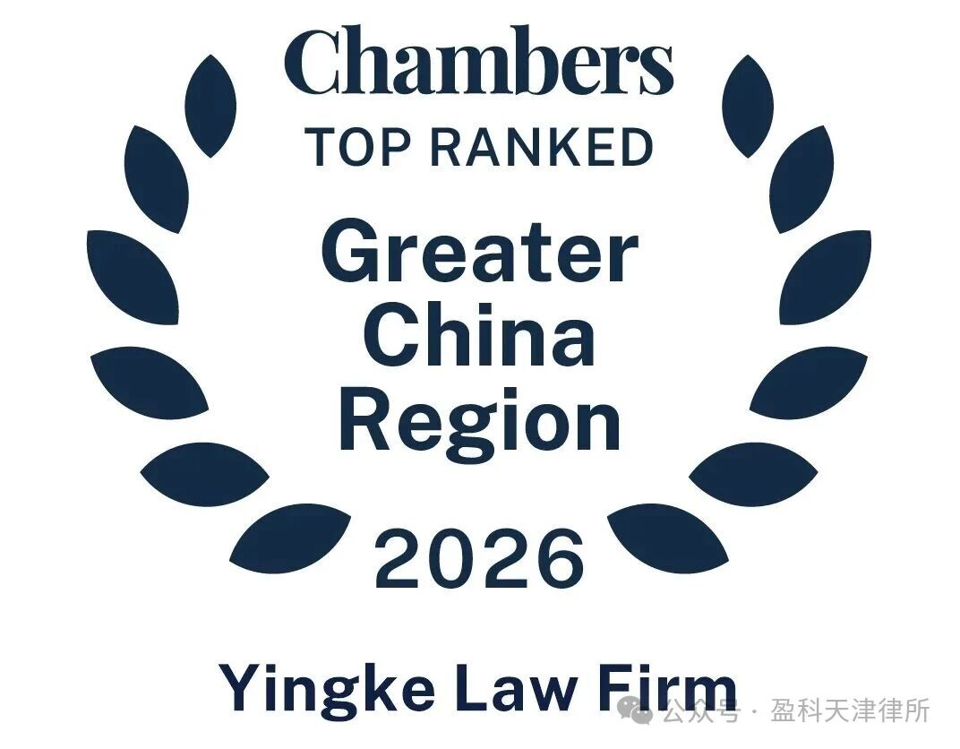 2920eb9f33fba641a81afbd37a2220b7.jpg 2920eb9f33fba641a81afbd37a2220b7.jpg