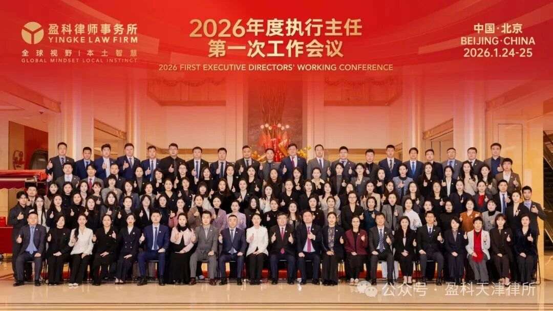 fe7acda0e558610e33d14f734e53a642.jpg fe7acda0e558610e33d14f734e53a642.jpg