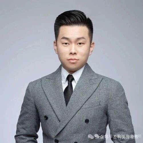 02791a92dbab5f337ffd5197469af880.jpg 02791a92dbab5f337ffd5197469af880.jpg