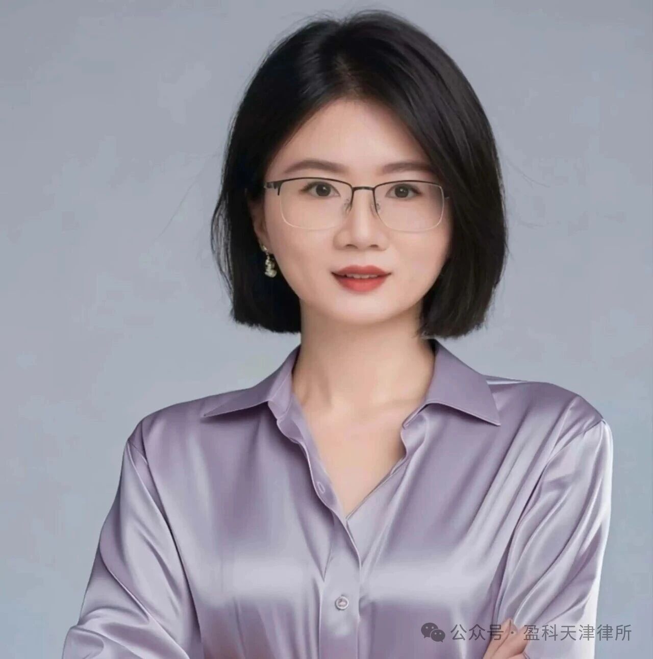 469d087450046c428ff9b138dca7c15e.jpg 469d087450046c428ff9b138dca7c15e.jpg