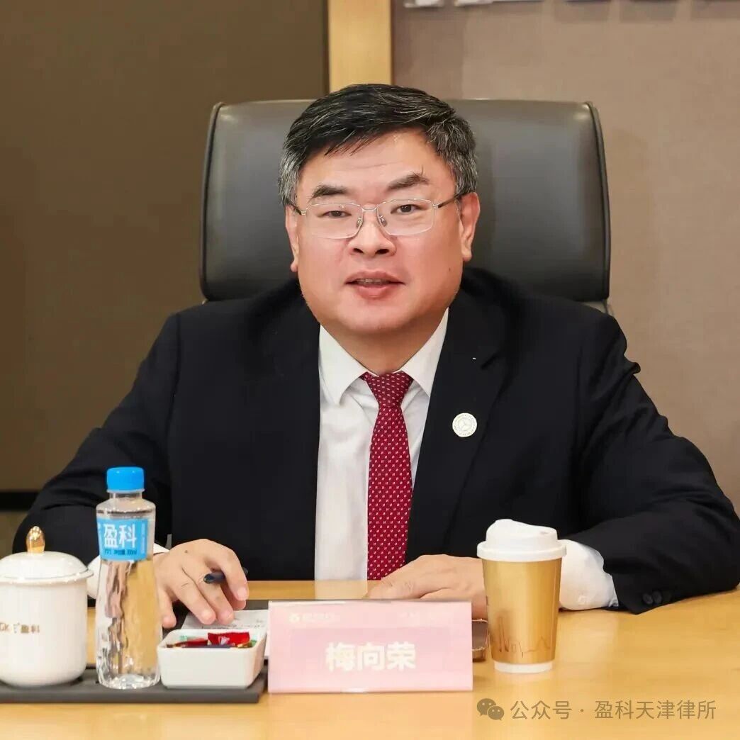 49b7142c7f50179fd71e444e4787d5aa.jpg 49b7142c7f50179fd71e444e4787d5aa.jpg