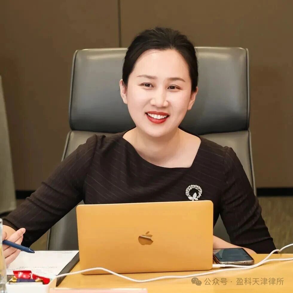 de313ed945c0923fd0ef890666f71682.jpg de313ed945c0923fd0ef890666f71682.jpg