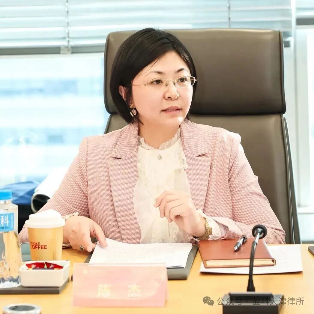 4623af6b98ca6e4e20704b6a3ec9514e.jpg 4623af6b98ca6e4e20704b6a3ec9514e.jpg