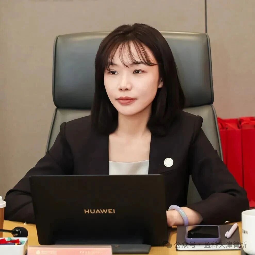 6c637aa4468fbf7dec6ca410cbced315.jpg 6c637aa4468fbf7dec6ca410cbced315.jpg