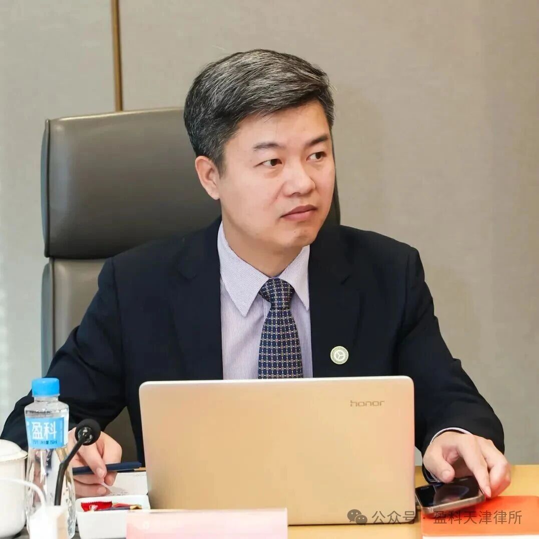 8a78241bf9d48e98e60f89c490fca3ef.jpg 8a78241bf9d48e98e60f89c490fca3ef.jpg