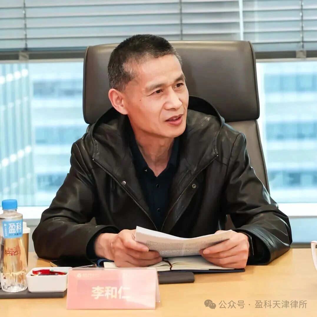 deb8de5d5a51b92fed701341a68352b6.jpg deb8de5d5a51b92fed701341a68352b6.jpg