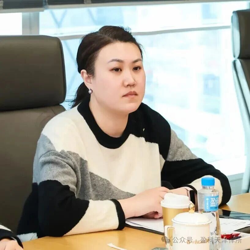 6445f949e46cf4755ee6ac58b6845191.jpg 6445f949e46cf4755ee6ac58b6845191.jpg