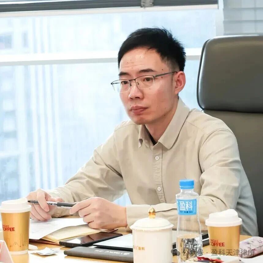 8c8f403b24d98e76de0ee5a0ba26bf1d.jpg 8c8f403b24d98e76de0ee5a0ba26bf1d.jpg