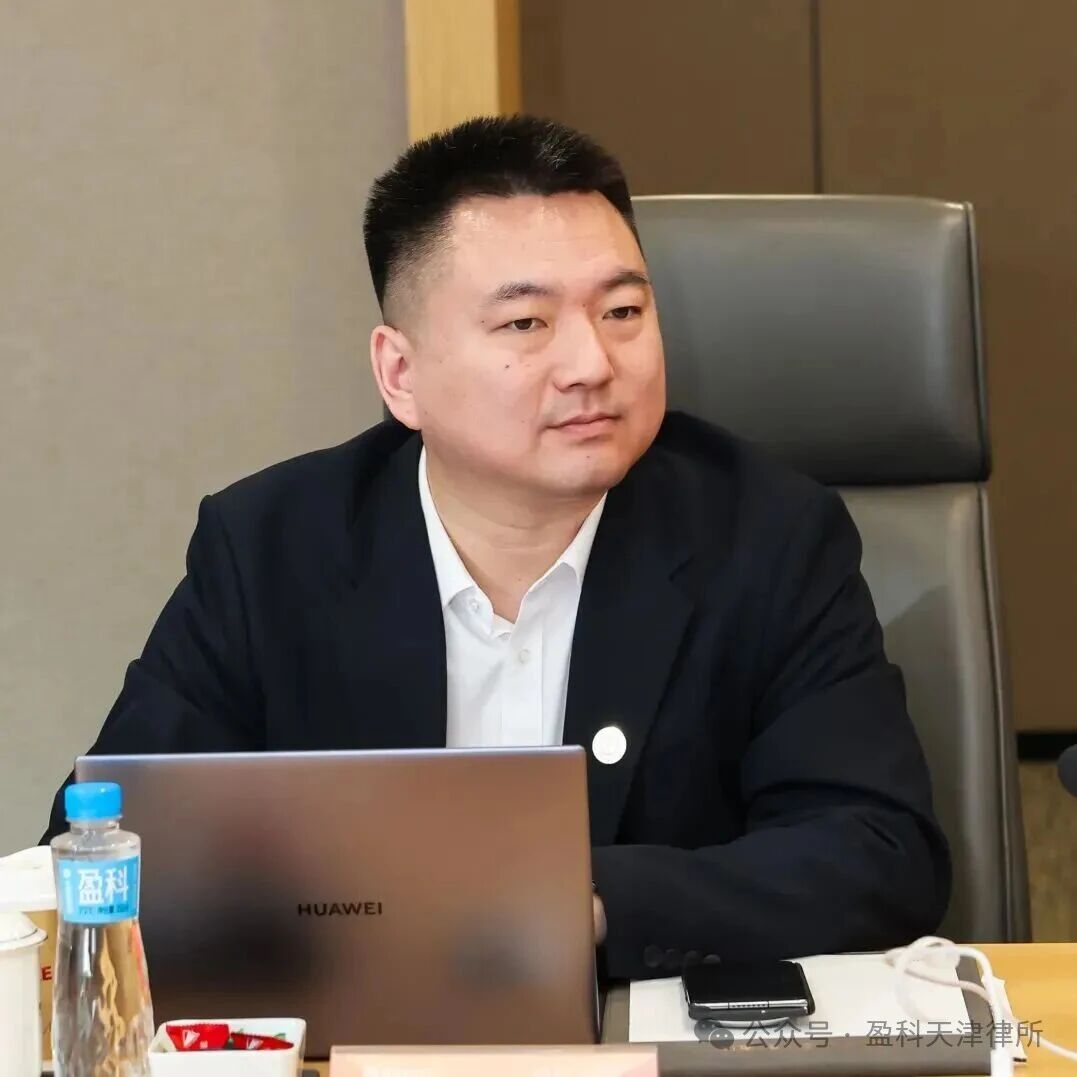 265dee2863ba6d14d7427233a849af52.jpg 265dee2863ba6d14d7427233a849af52.jpg