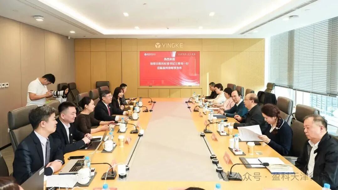 6569d380974f8571bae333e5e4884cb2.jpg 6569d380974f8571bae333e5e4884cb2.jpg