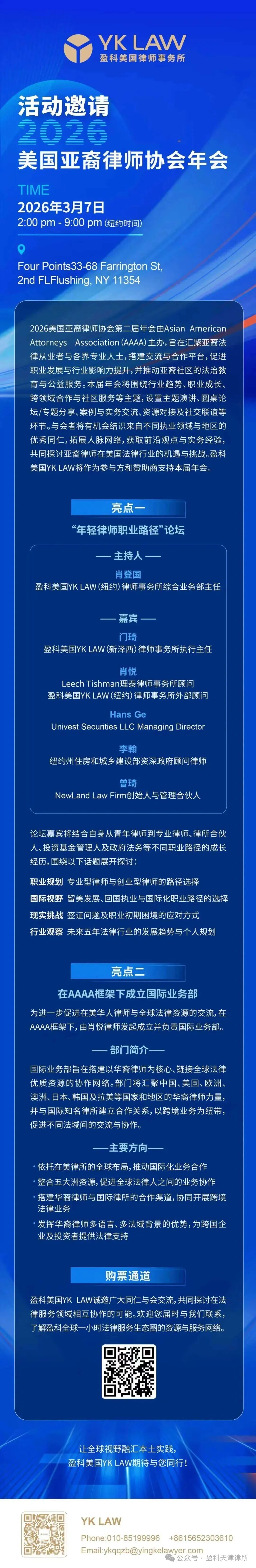 a5b2a0385b9bab8ad187198dfa807ca9.jpg a5b2a0385b9bab8ad187198dfa807ca9.jpg