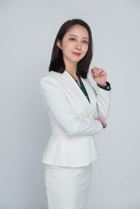 杨阳