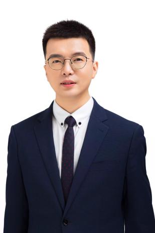 王鑫