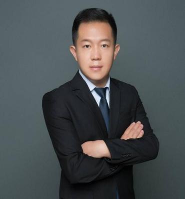 张琦