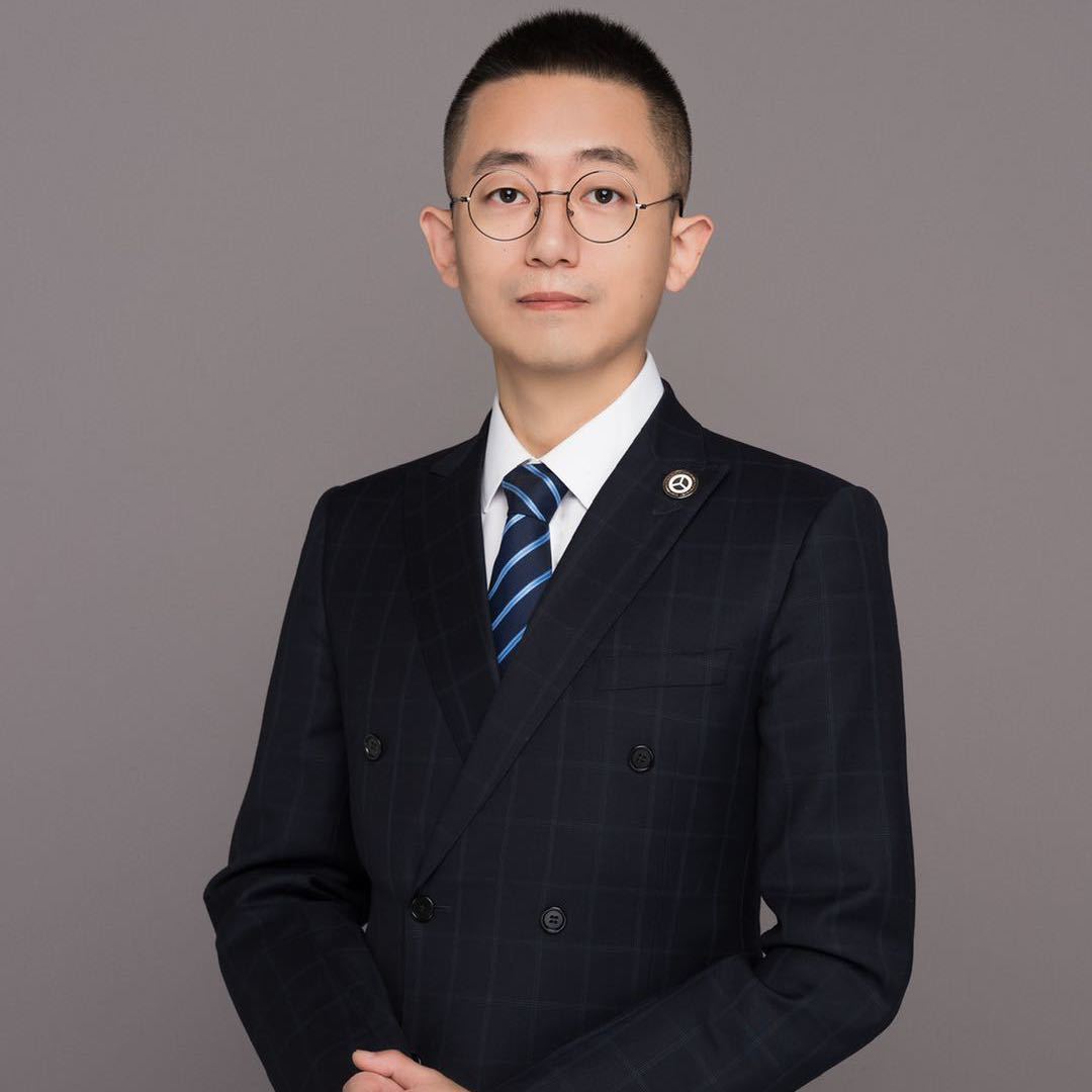 任尚鹏