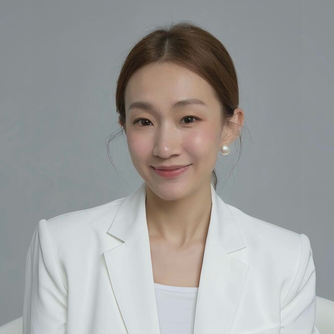 杨雯