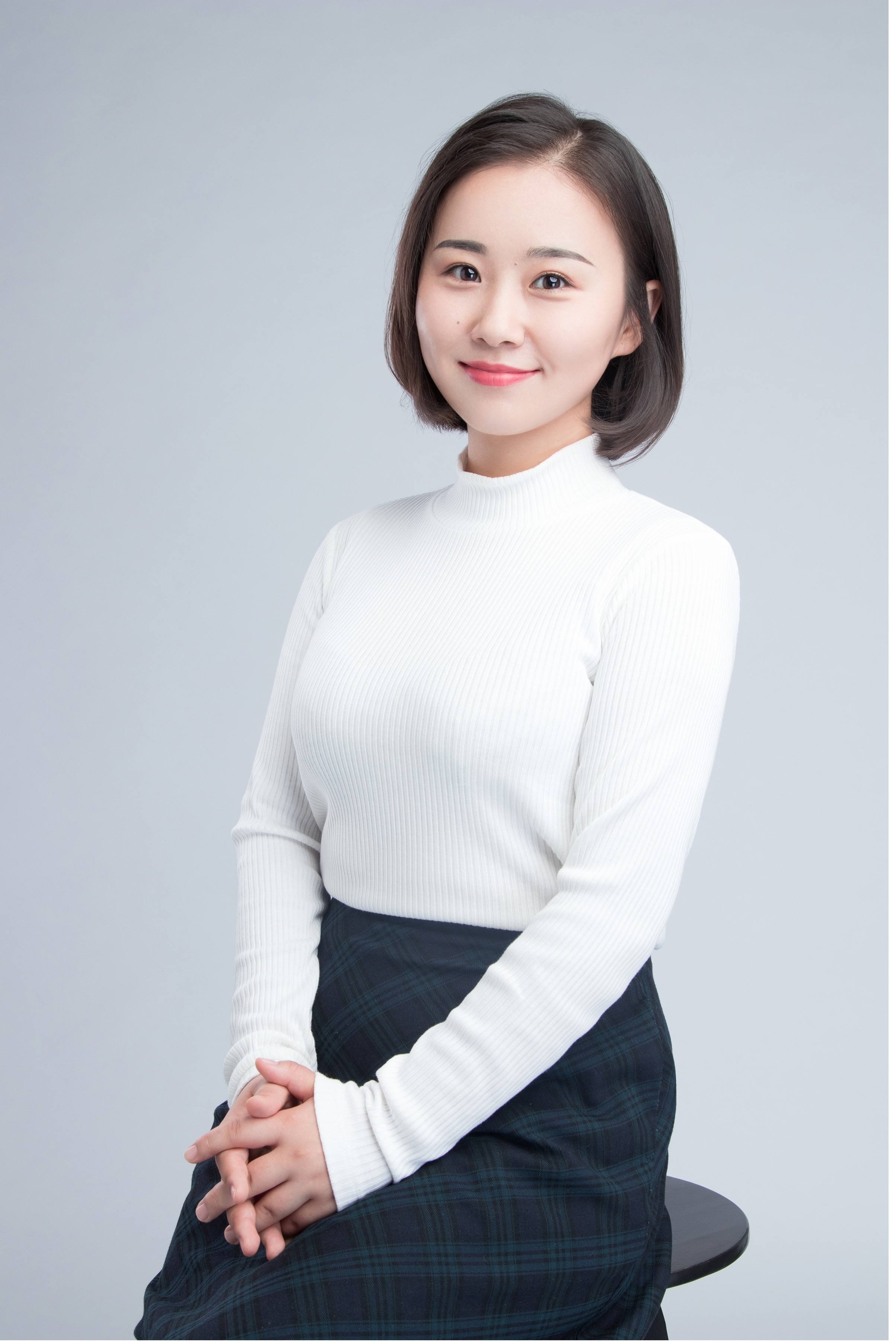 李娜