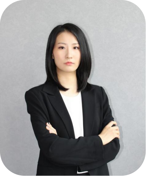 王炳玮