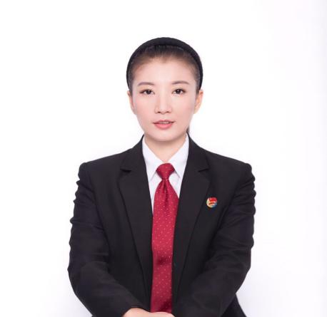 刘俊燕