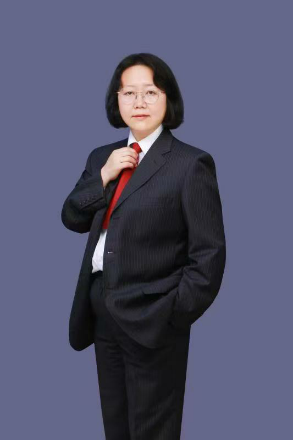高晓霞